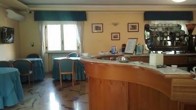 Photos of Hotel Iside