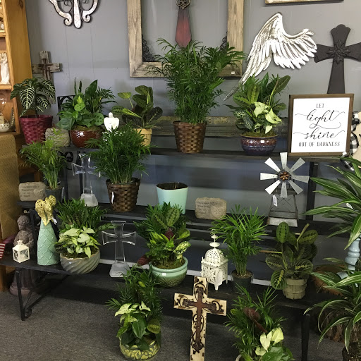 Flowerland Florist Gallery - United States