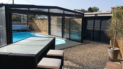 Photo de Le Point du Jour