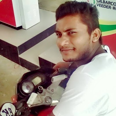 Photos of Kamini Fiilling Station