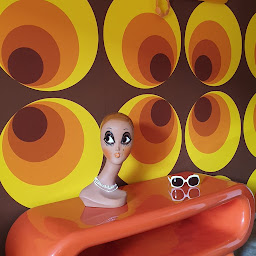 Photo n°12 de Nostal'Gite à Lansargues (Chambre d'hôtes)