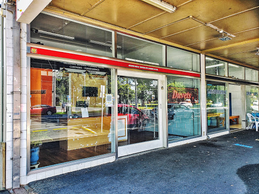 Eastside Drycleaners