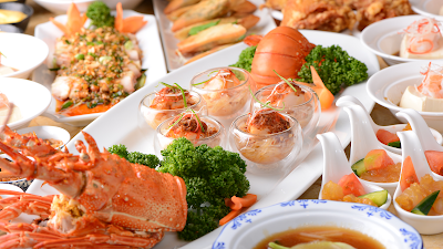 瑞福祥 伊賀本店