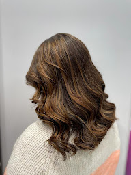 Photo n°19 de Pascal Coste à Le Bosc (Salon de coiffure)