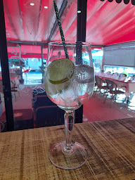 Photo n°20 de La Part D'un Ange restaurant Pizzeria à Malaucène (Pizzeria)