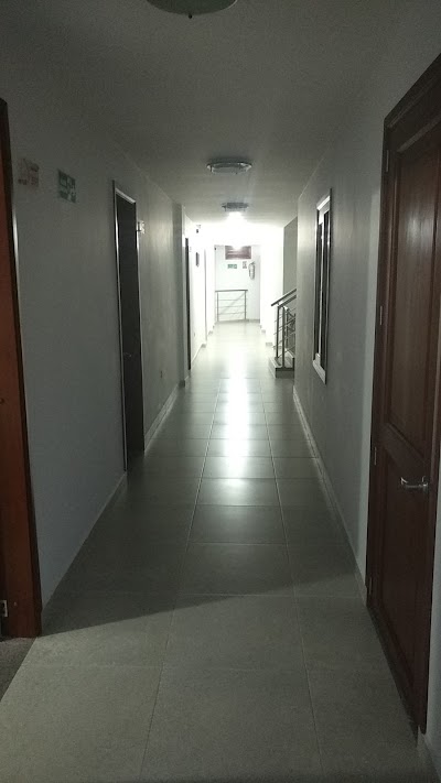 Photos of Hotel Colon Plaza