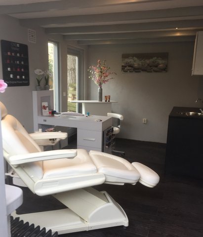 Salon Elysion - Thumbnail