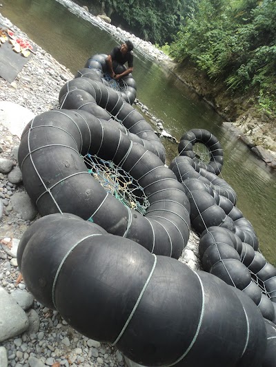 Photos of Bukit lawang planet hijau