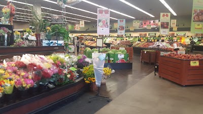 Photos of Bashas'