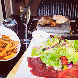 Photo n°23 de Restaurant Bar Pizzeria A Rusta à Penta-di-Casinca (Pizzeria)