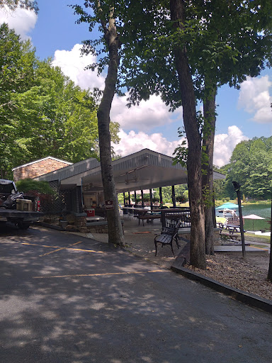 Pitts Pond - Thumbnail