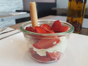 Photo n°48 de Ô Papilles du Kochersberg à Truchtersheim (Pizzas à emporter)