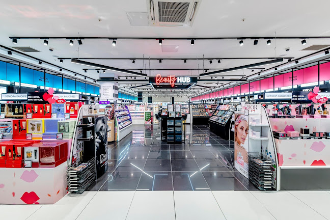 SEPHORA BORDEAUX MERIGNAC - Villenave-d'Ornon