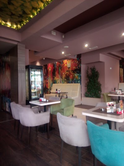 Photos of SQUARE Caffe&Restaurant