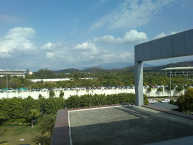 Af1qiposzs4c99xdcyoapcz Dh9fdfoswa4hbcl63kyk=s387 K No