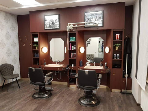 Salon Schwis Inh. Nicole Schomaker - Thumbnail
