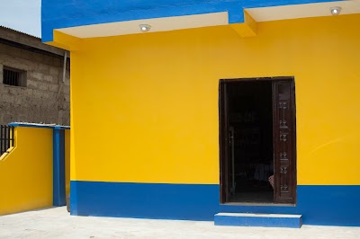 Photos of Joy Veterinary Ventures