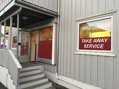 meal-takeaway