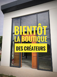 Photo n°19 de Le Carré d'Art à Serris (Tapissier décorateur)