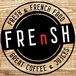 Photo n°16 de Restaurant FREnSH à Cannes (Restaurant)