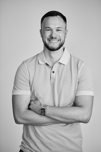 LVM Versicherung Oliver Lis - Versicherungsagentur