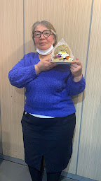 Photo n°57 de L'Everest à Boulogne-Billancourt (Kebab)