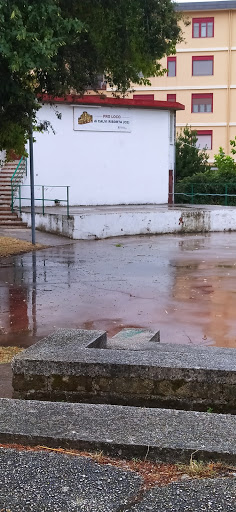 Arena, Lottizzazione San Nicola - Thumbnail