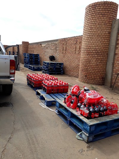 Photos of Checkers Hyper Klipfontein
