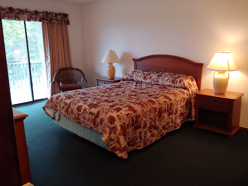 Silverwoods and Wolf Run Manor at Treasure Lake - Thumbnail