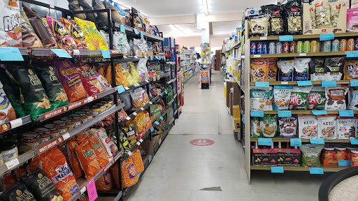 Kim's Quality Foods - Thumbnail