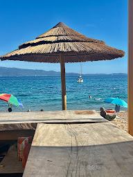 Photo n°3 de Bella Storia à Ajaccio (Pizzas à emporter)