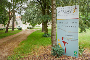 Photo n°21 de CFP MESLAY à Montaigu-Vendée (Centre de formation continue)