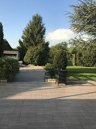 Photo n°25 de La Soierie à Châteauroux (Chambre d'hôtes)