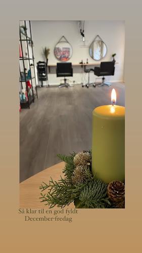 Vesterbrogade 1, kld, 8800 Viborg