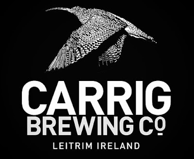 Photos of Carrig Brewing Company