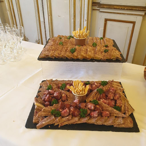 Maison Magnoni Frères SARL - Thumbnail