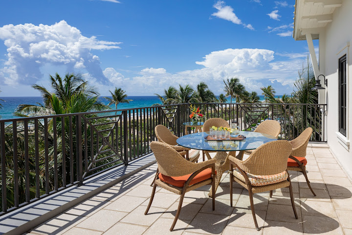 Opal Grand Resort & Spa by null