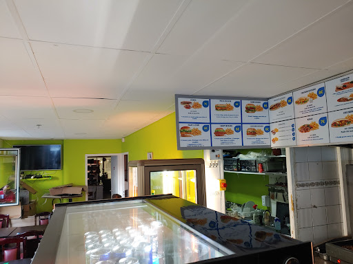 Photo 23 - PARIS KEBAB