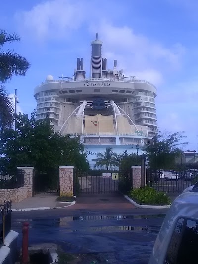 Photos of Falmouth Jamaica Tours & Excursions