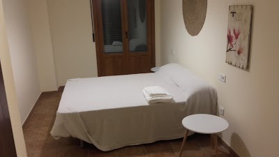 Photos of Apartamento Costa Esury