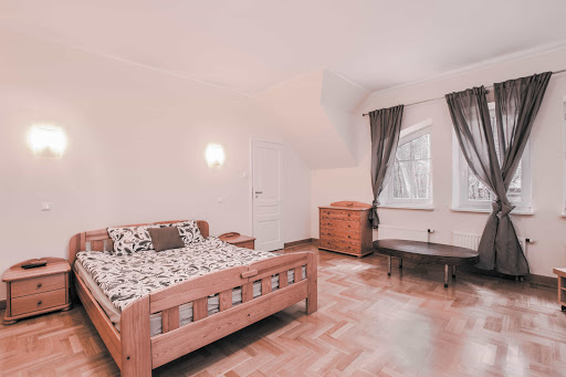 Ośrodek leczenia uzależnień, odtrucie alkoholowe, detoks narkotykowy i lekowy - Detoksvip.pl Warszawa