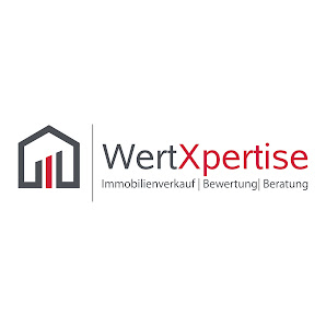 WertXpertise e.K. Apfelgarten 15, 24235 Laboe, Deutschland