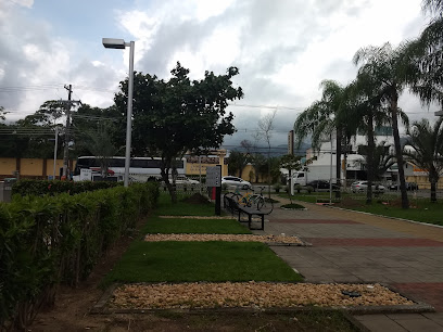 Psicóloga Mariucha Andrade – Campo Grande Rj