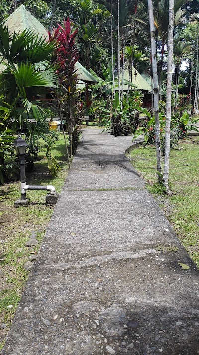 Photos of Hotel El Pizote Lodge