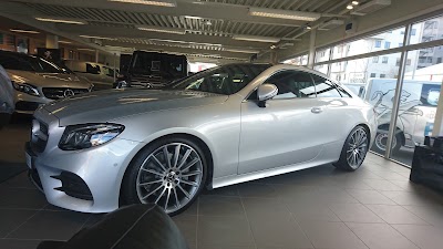 car-dealer
