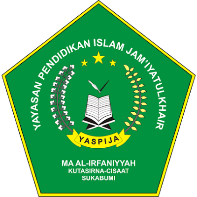 MA Al-Irfaniyyah