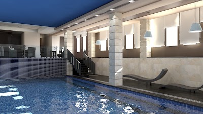 Photos of Diamond House Hotel