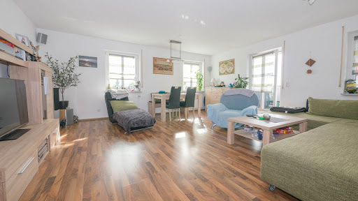 Immobilien Kolb - Visual