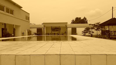 Photos of H&ocirc;tel Tara Me