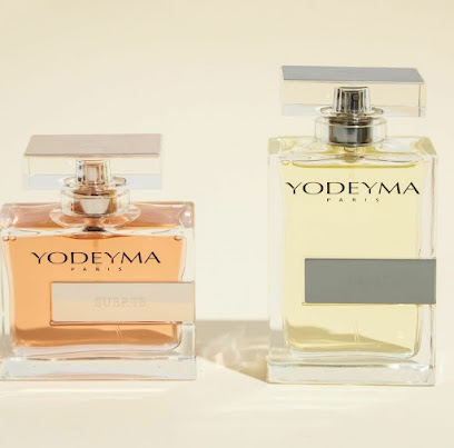 Peluquería Unisex Laura Belencoso